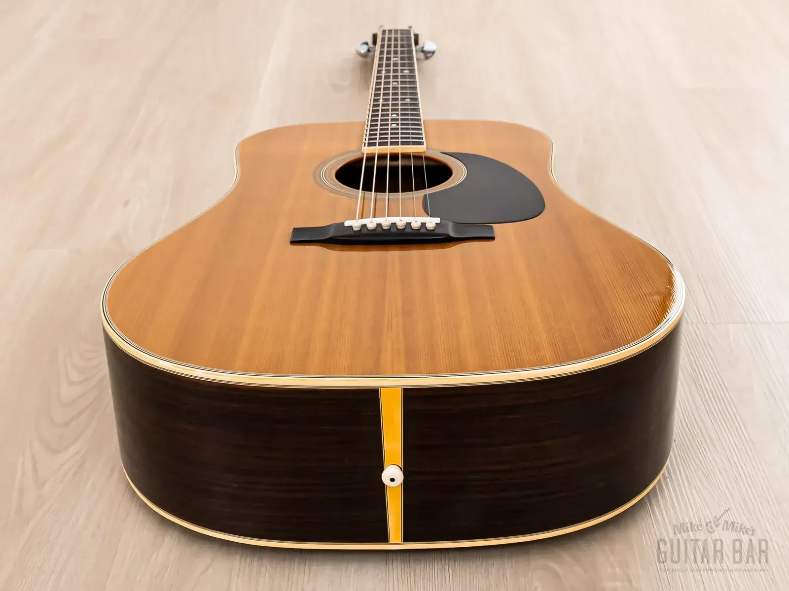 Изображение №13