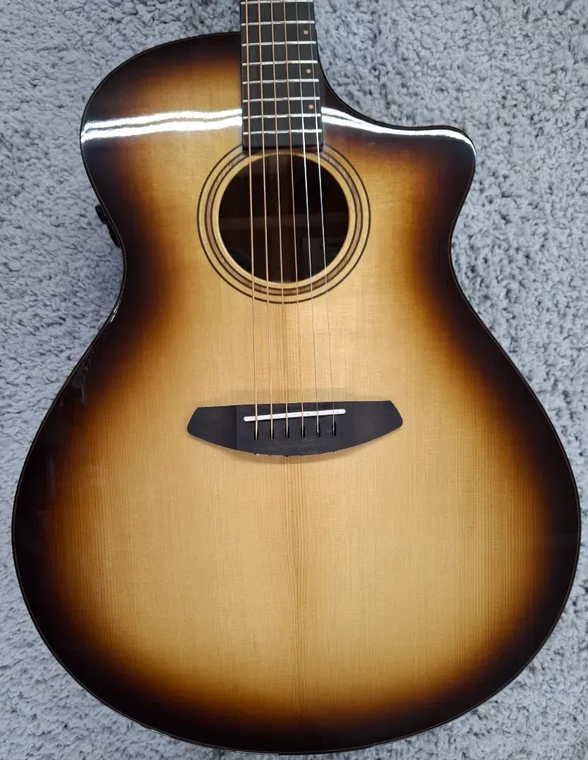 Изображение №6