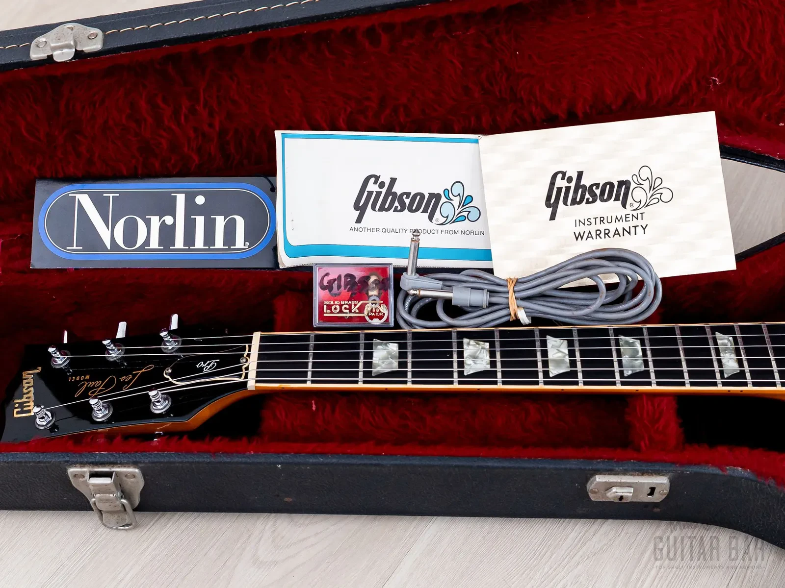 Изображение №21