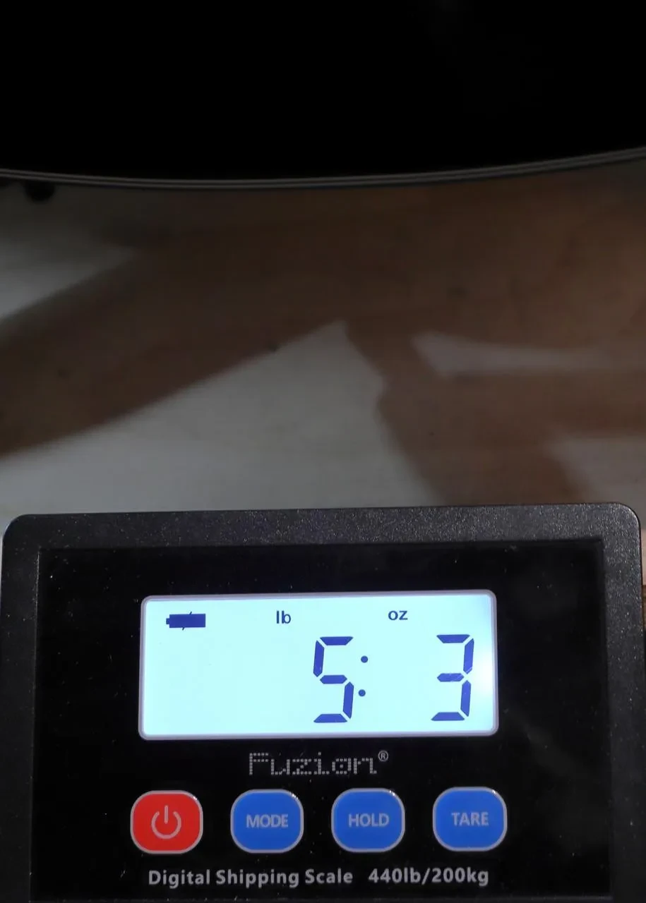 Изображение №8