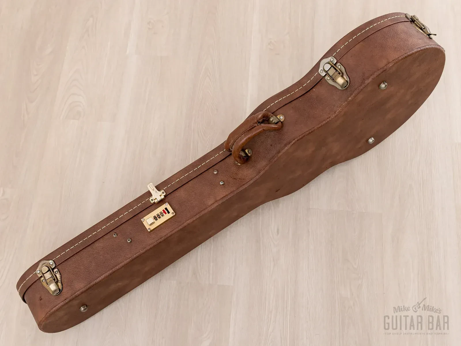 Изображение №19