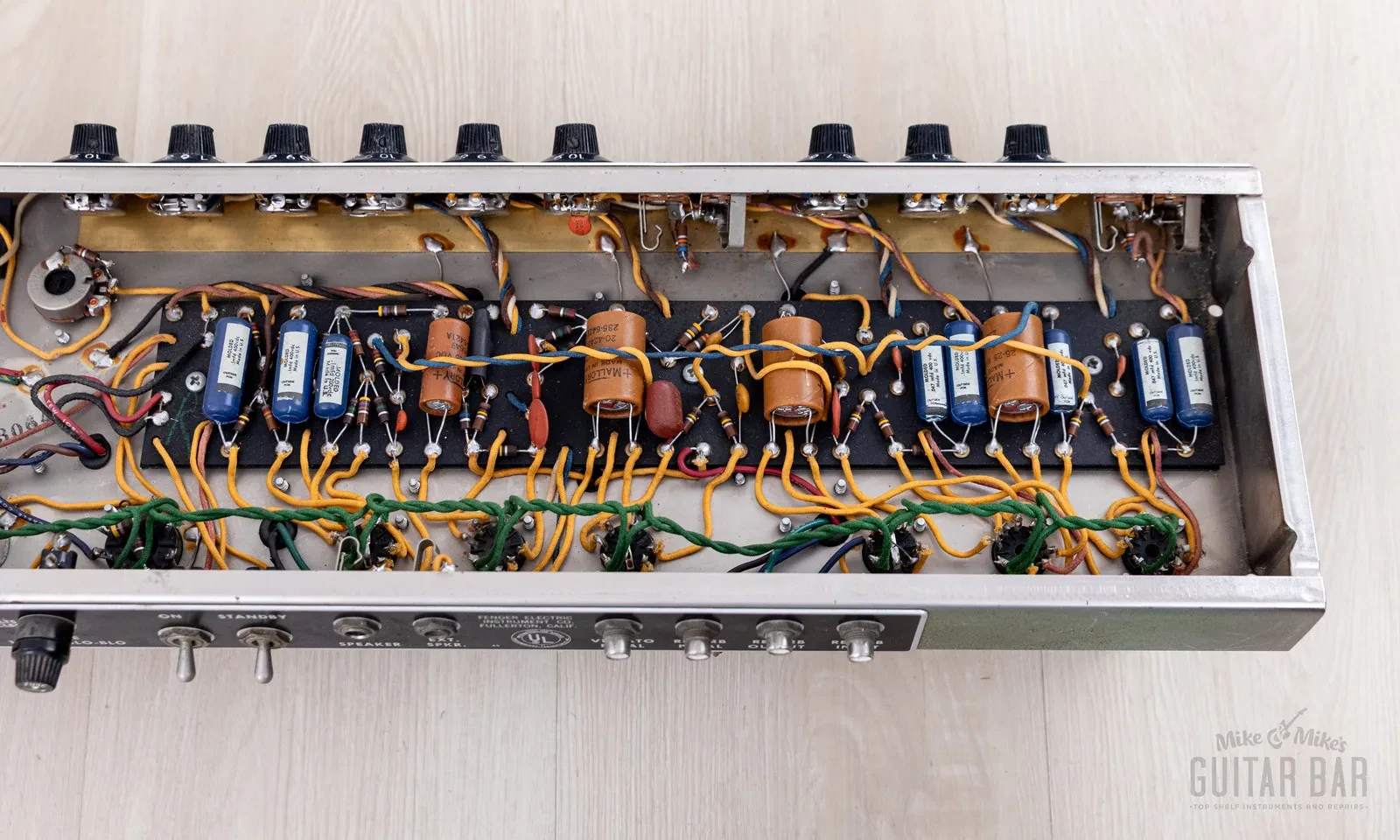 Изображение №12