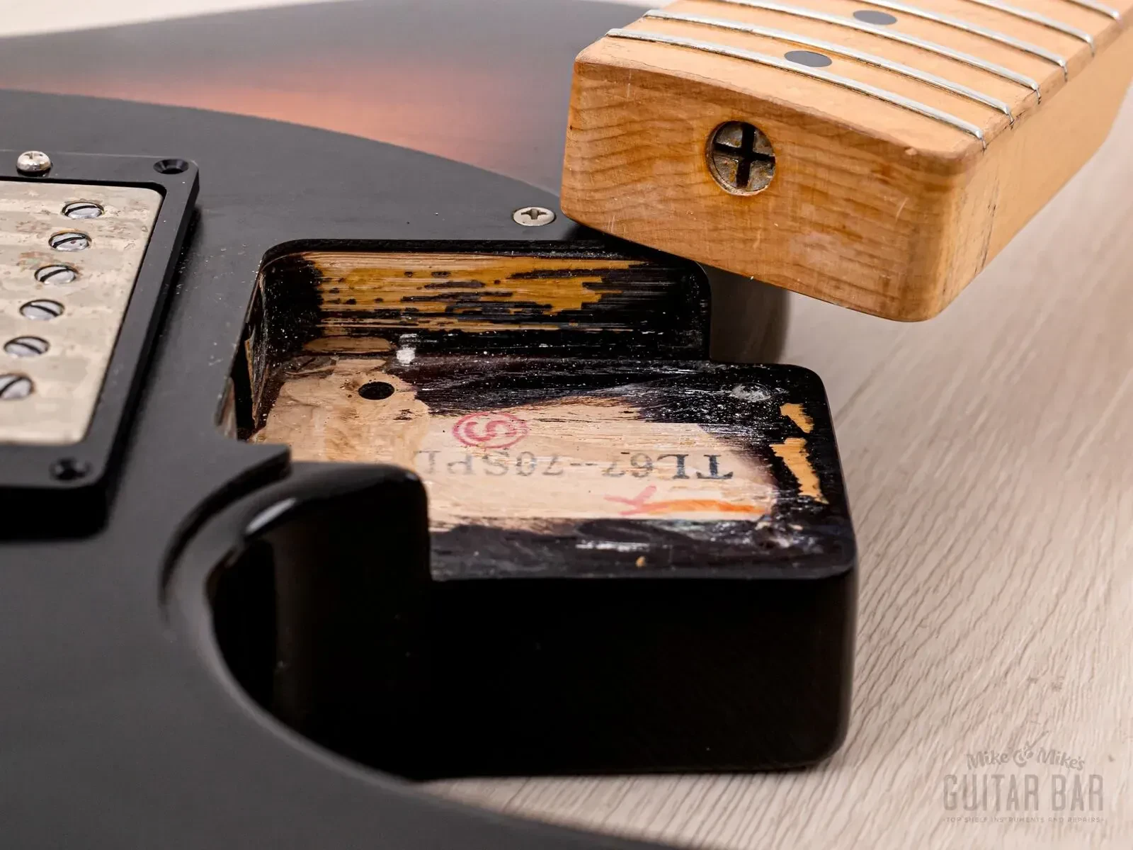 Изображение №17