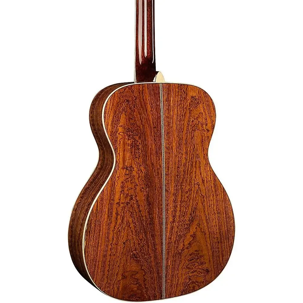 Изображение №4