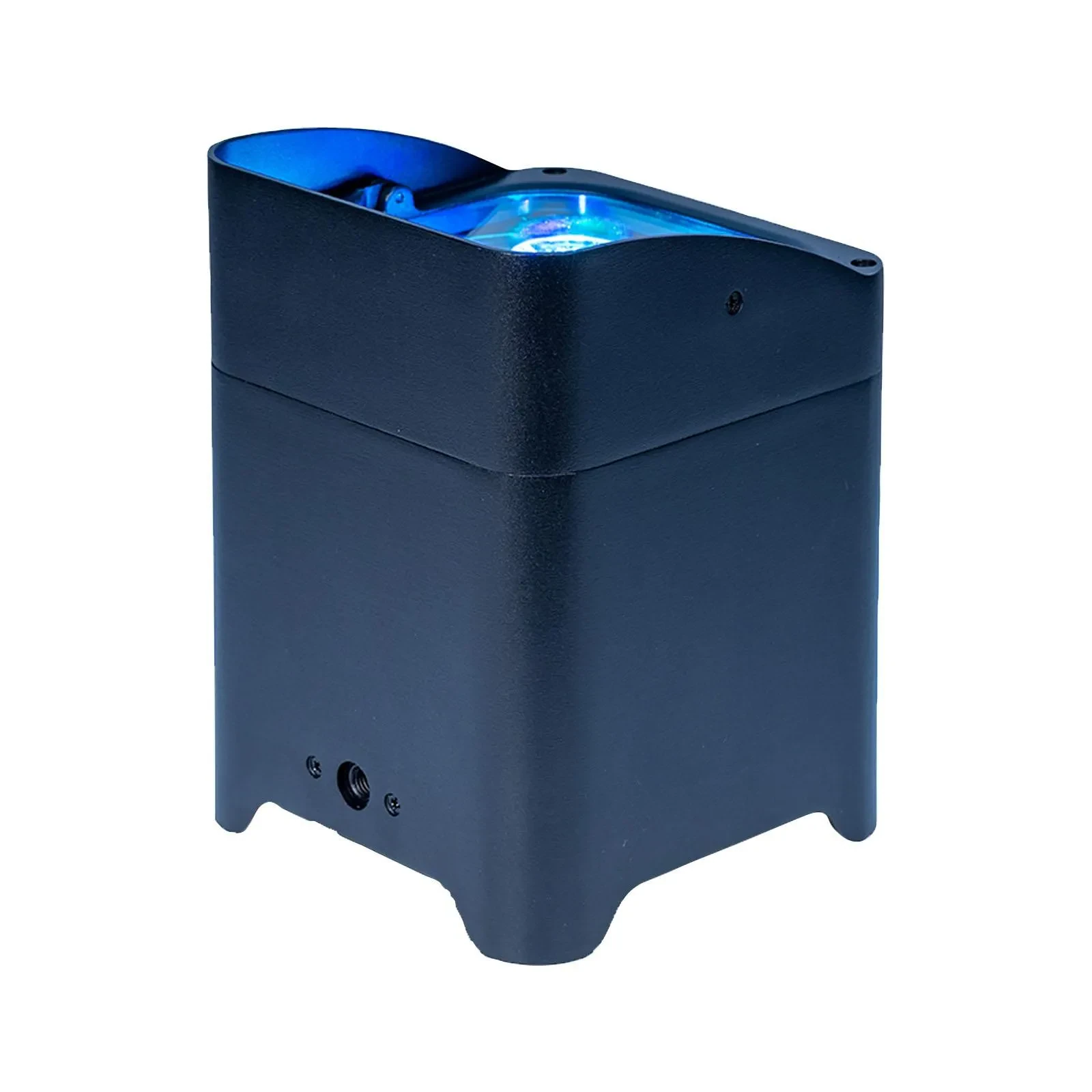 Изображение №11