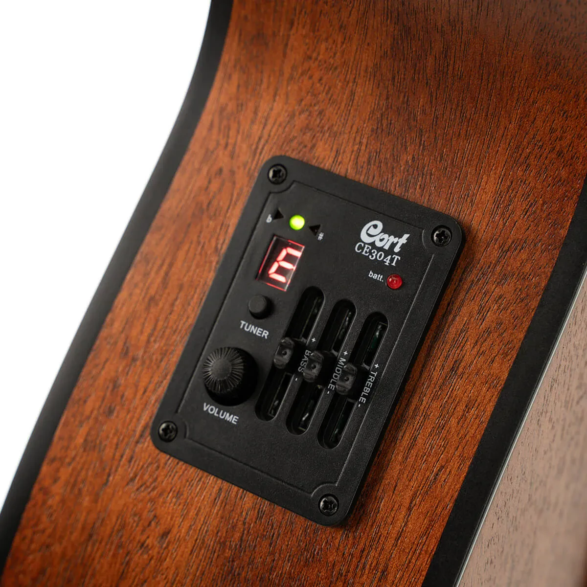 Изображение №7