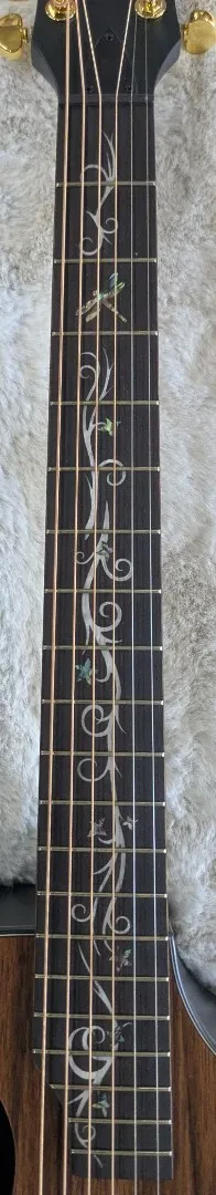 Изображение №2