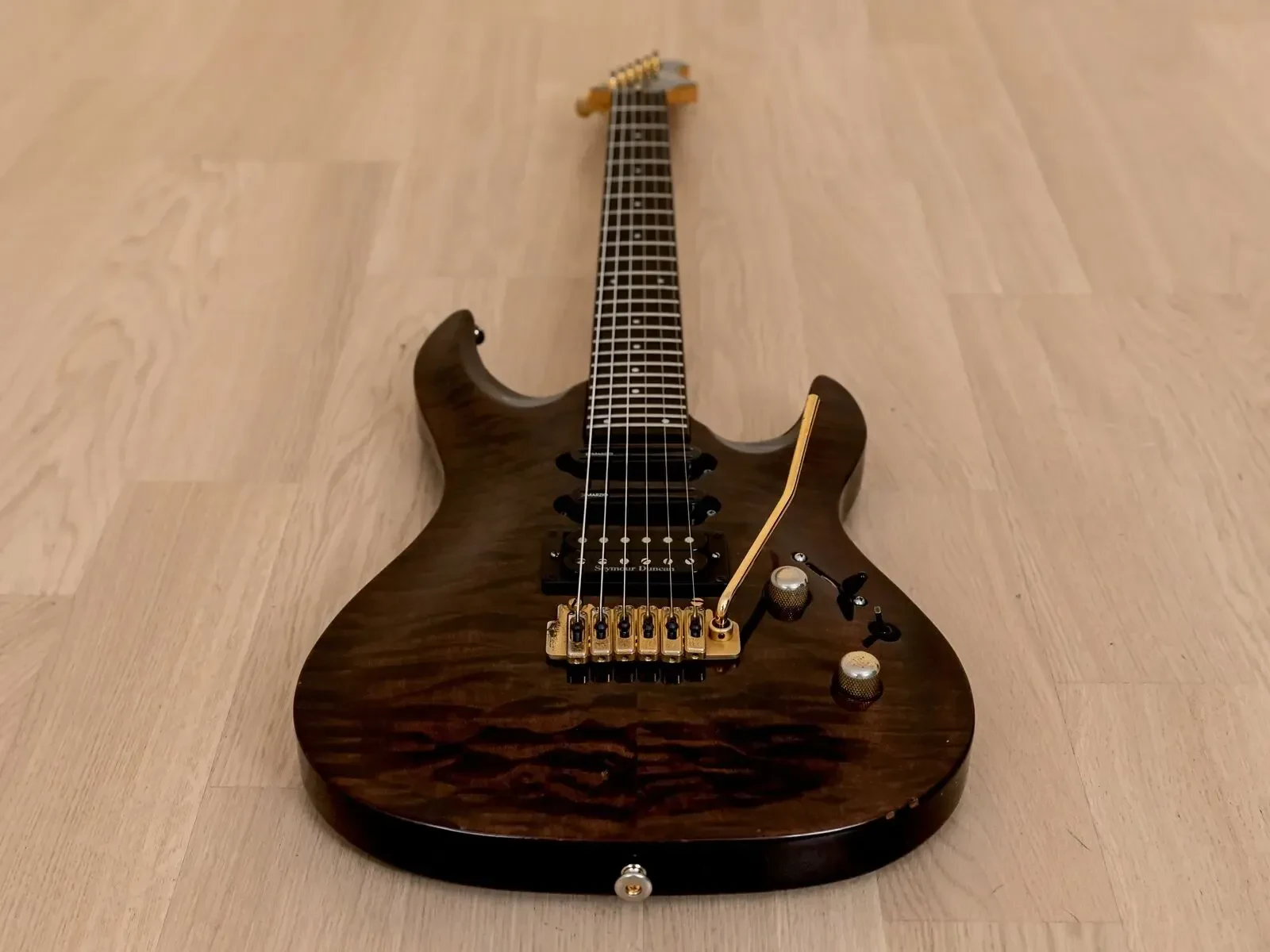 Изображение №6