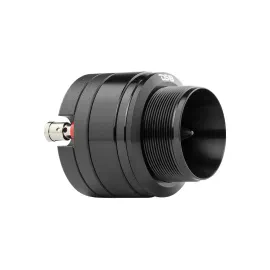 DS18 PRO-TW820 2.3" High Compressions Super Bullet Tweeter