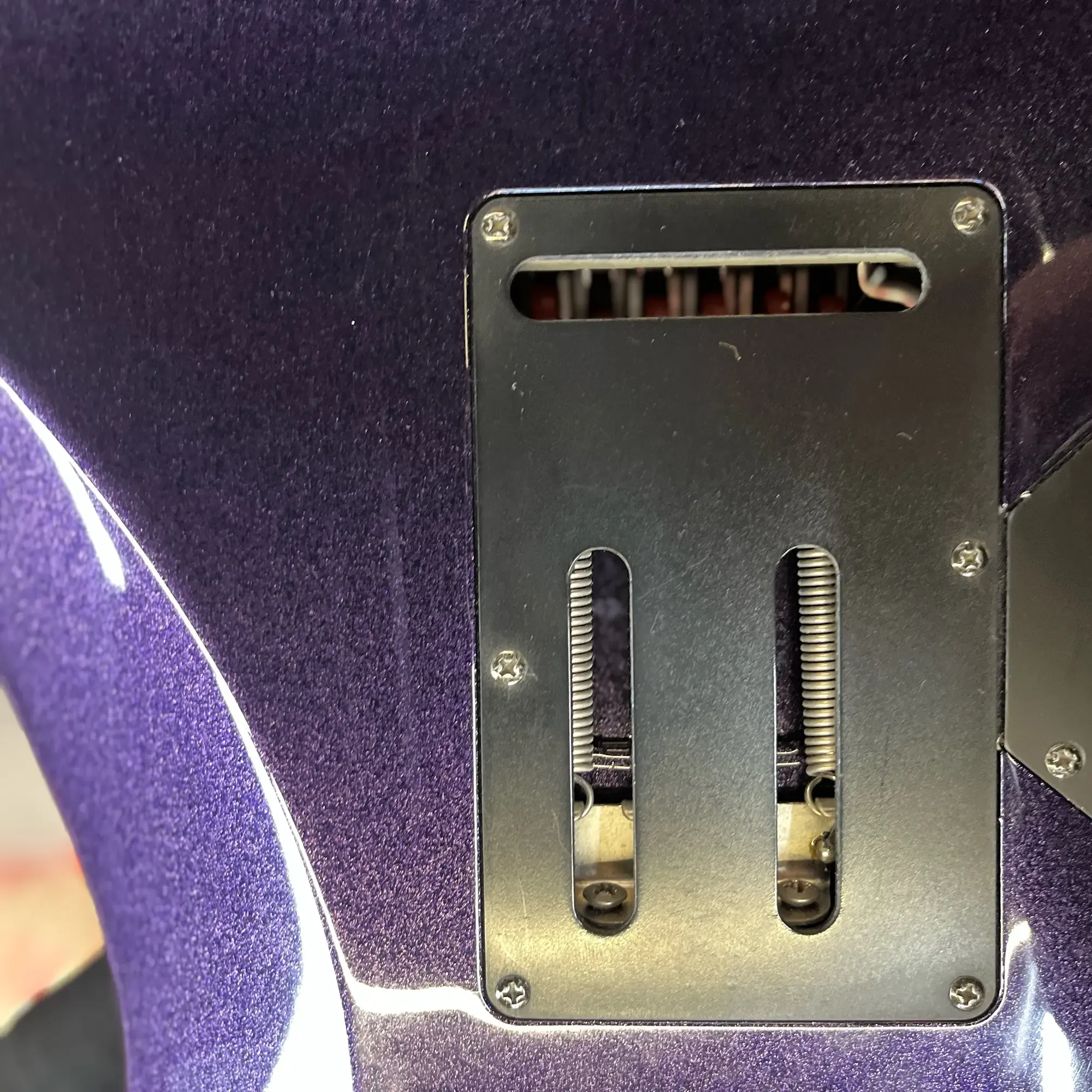 Изображение №28