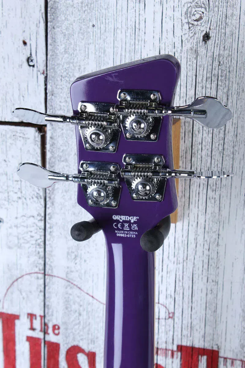 Изображение №13