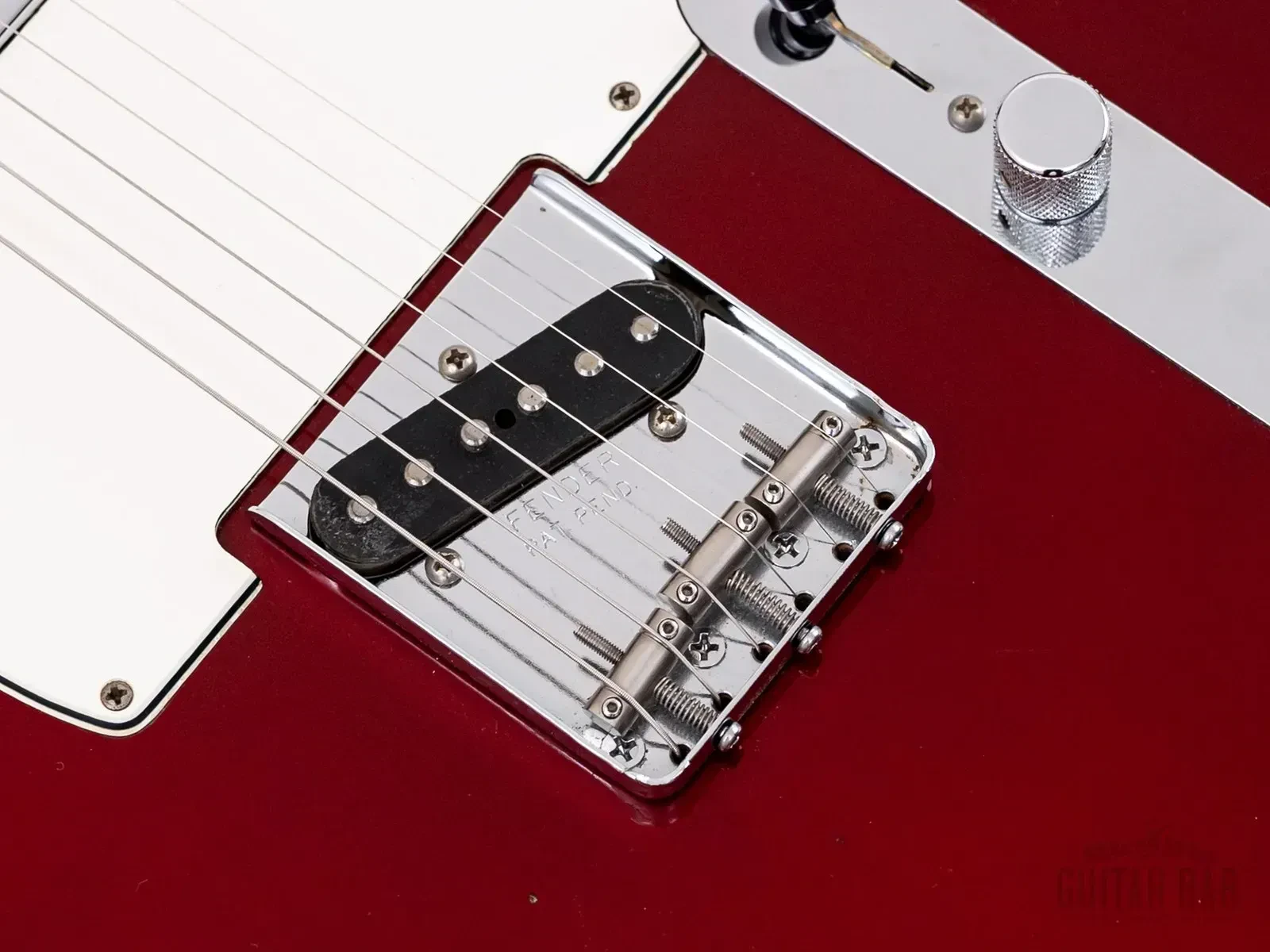 Изображение №7