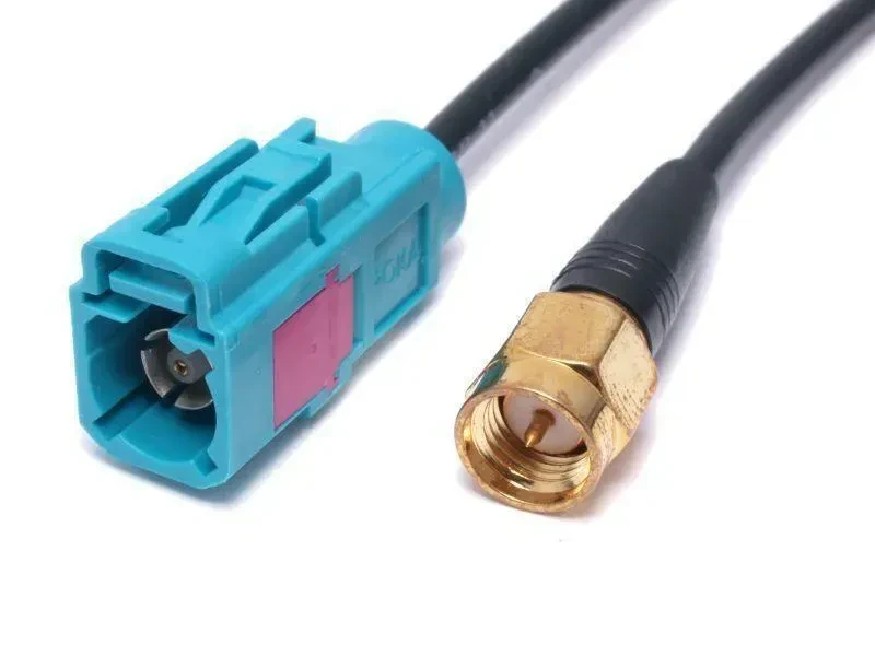 Изображение №11