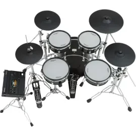 Roland VAD316 V-Drum Acoustic Design 3 Series Kit