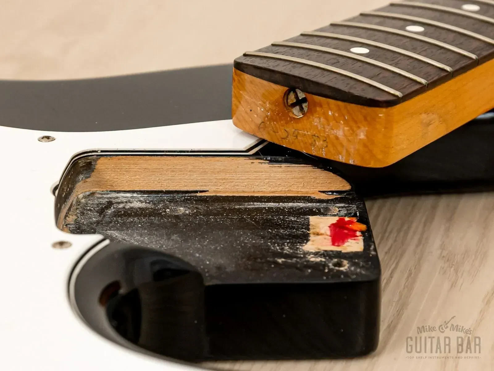 Изображение №17