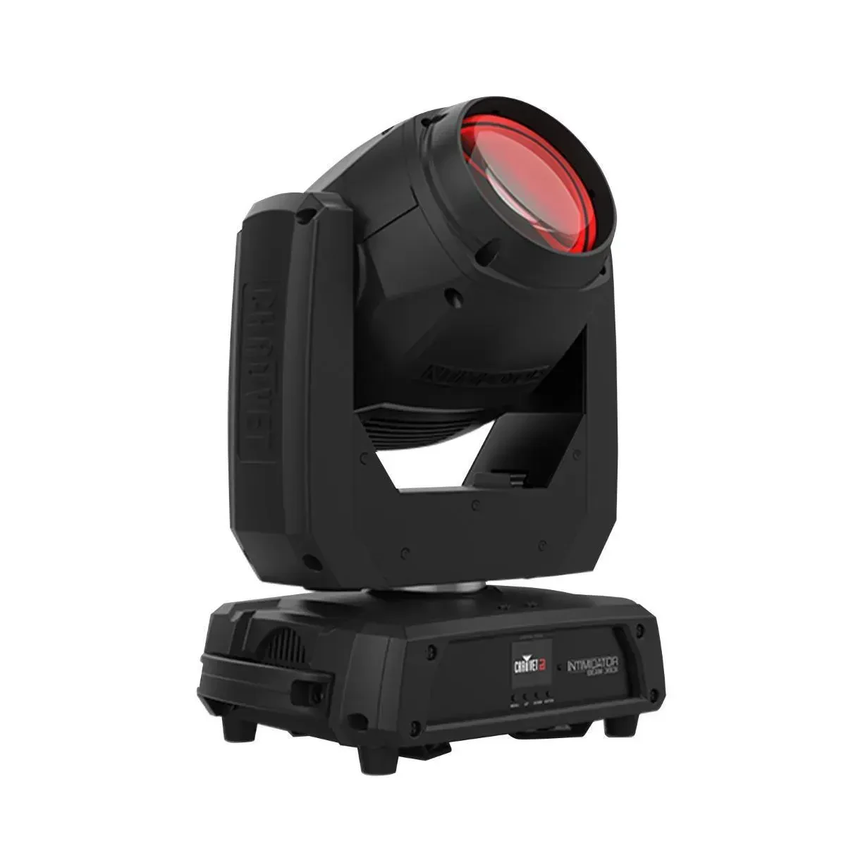 Изображение №3