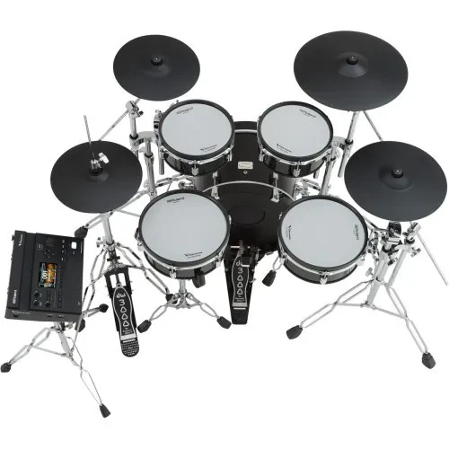 Roland VAD316 V-Drum Acoustic Design 3 Series Kit