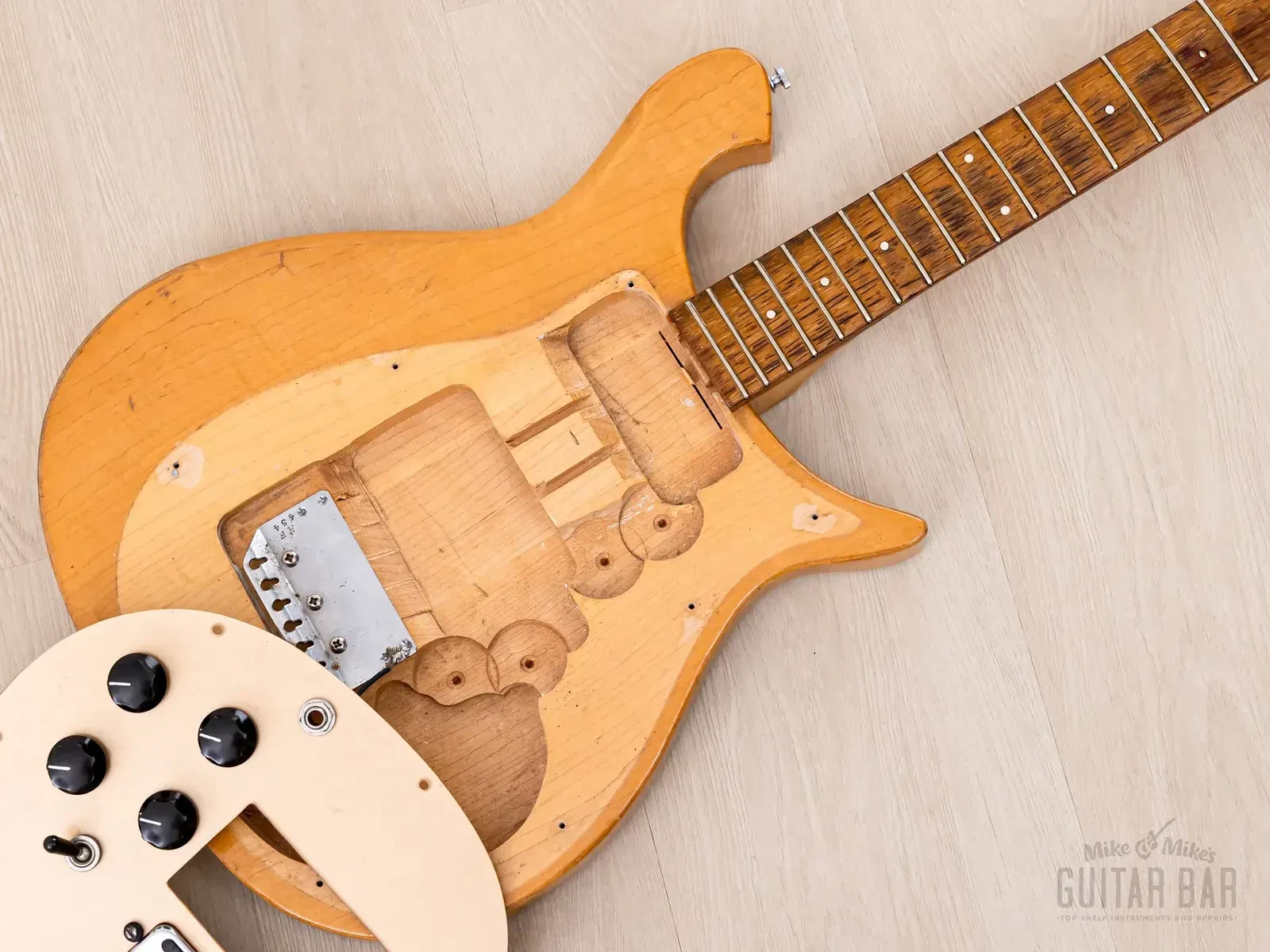 Изображение №19