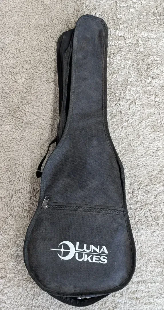 Изображение №10