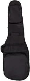 Чехол для бас-гитары Lojen ML-9
