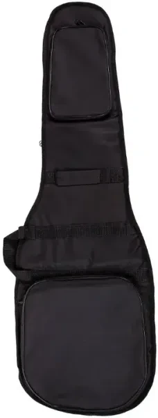 Чехол для бас-гитары Lojen ML-9