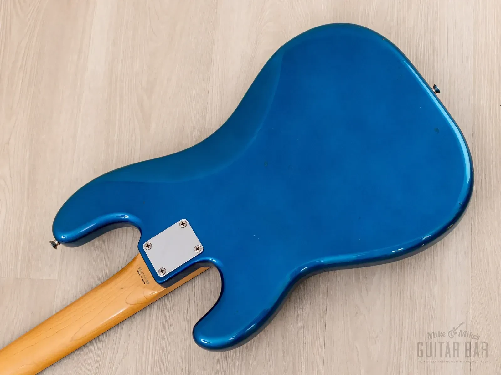 Изображение №12