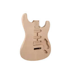 Гитарная дека Boston STB-50-A Gitarrenbody Stallium Modell