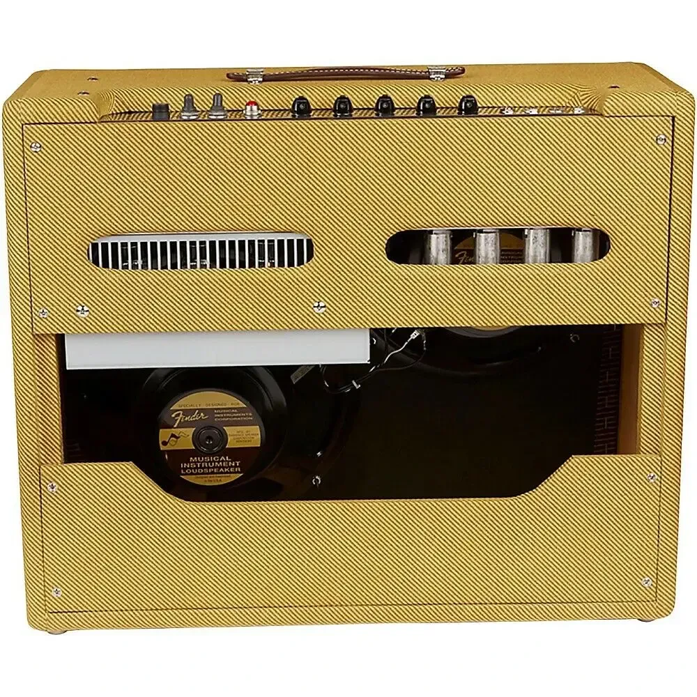 Изображение №5