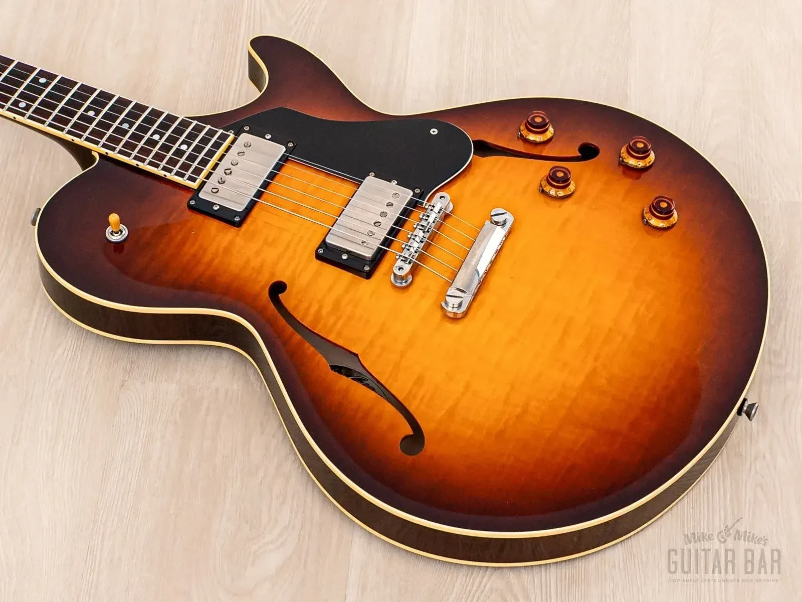 Изображение №10