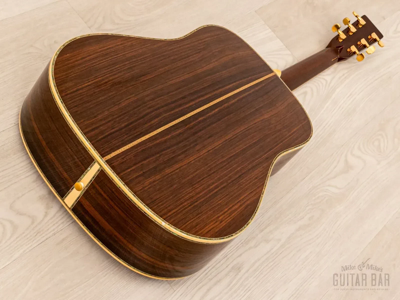 Изображение №19