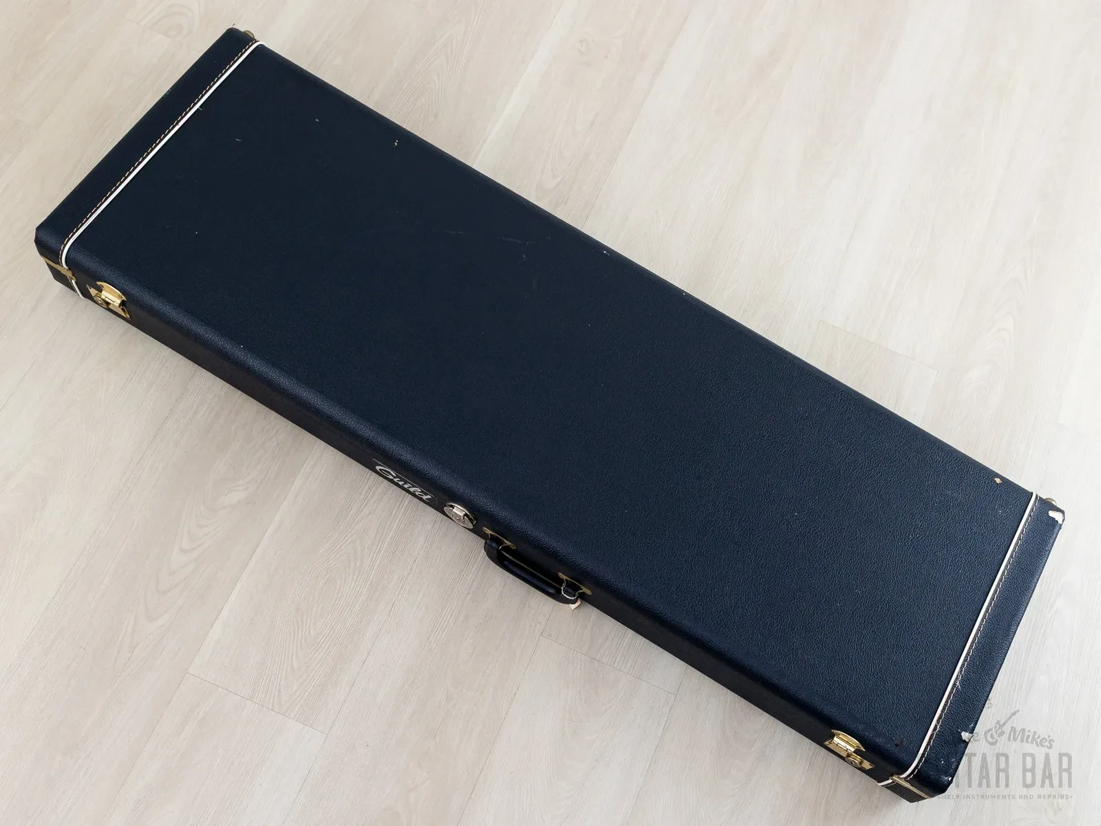 Изображение №20