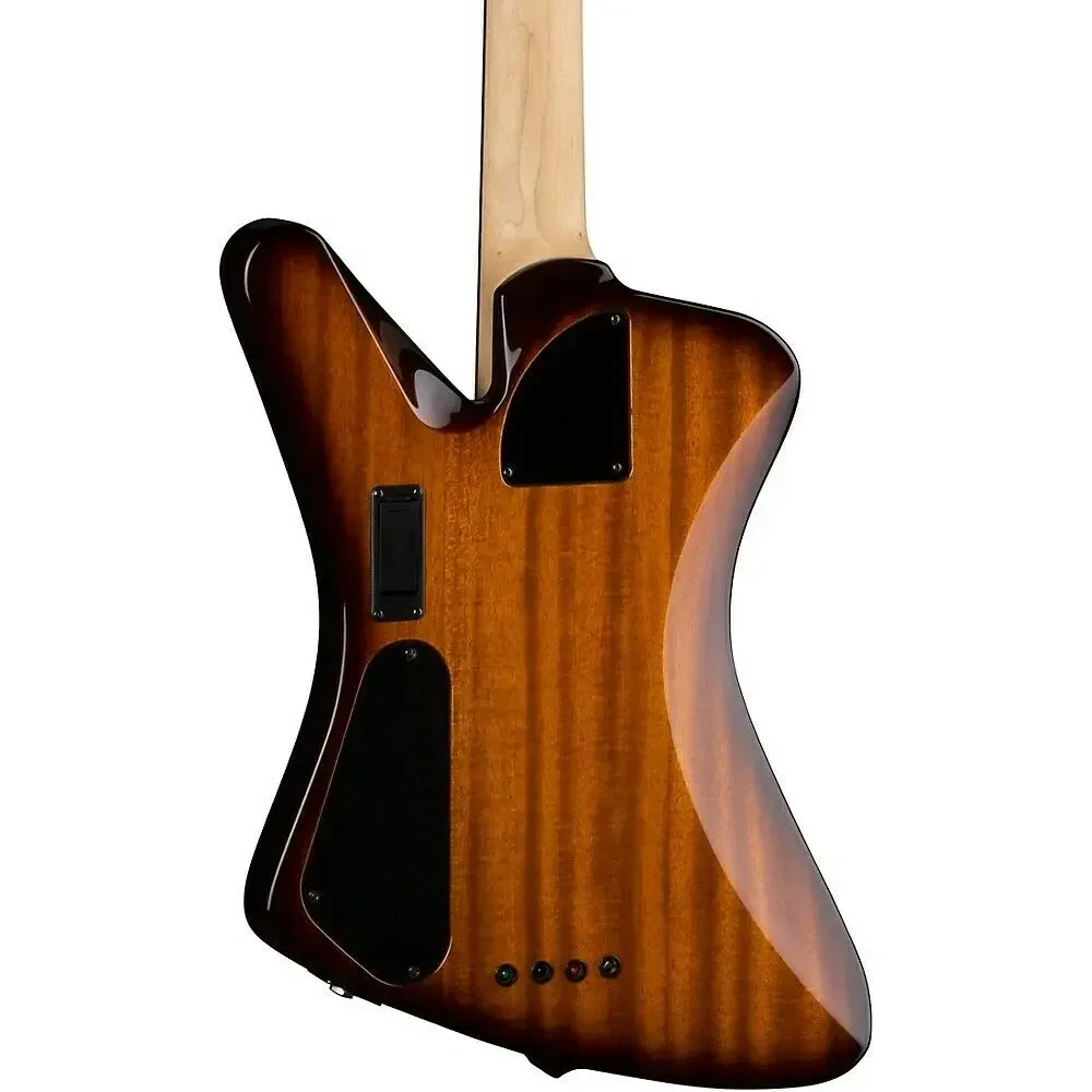 Изображение №5