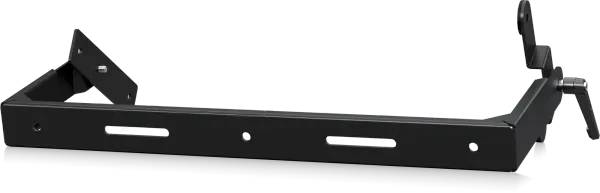Крепление для акустики Turbosound PQ12-SB