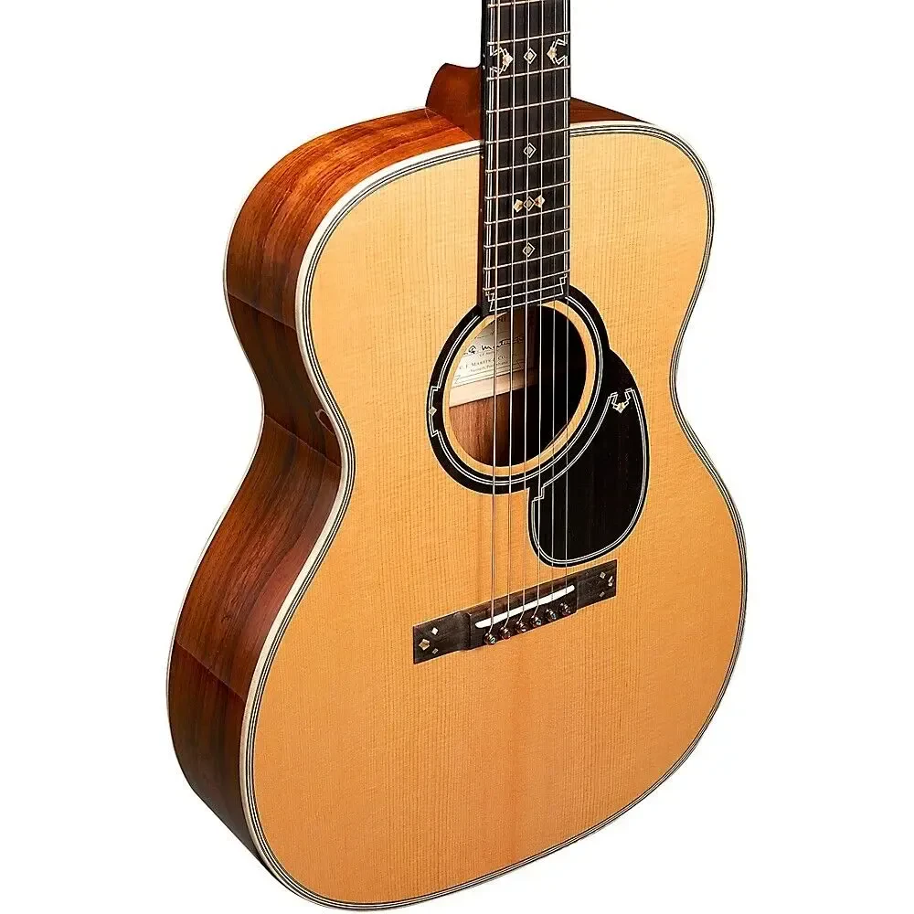 Изображение №5