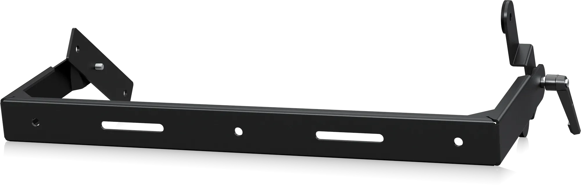 Крепление для акустики Turbosound PQ12-SB