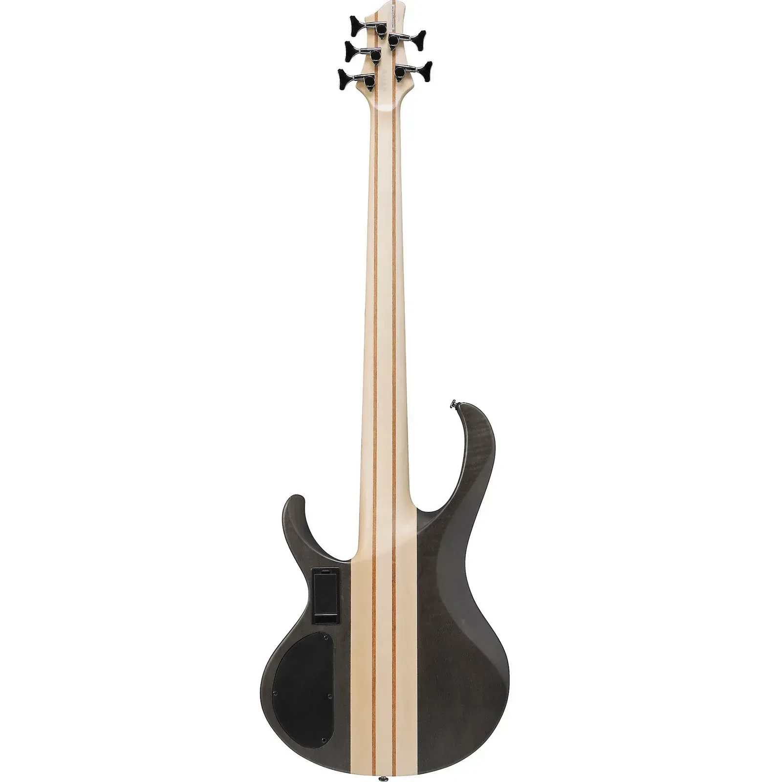 Изображение №4