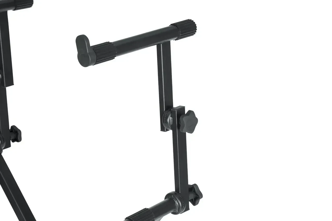 Изображение №13