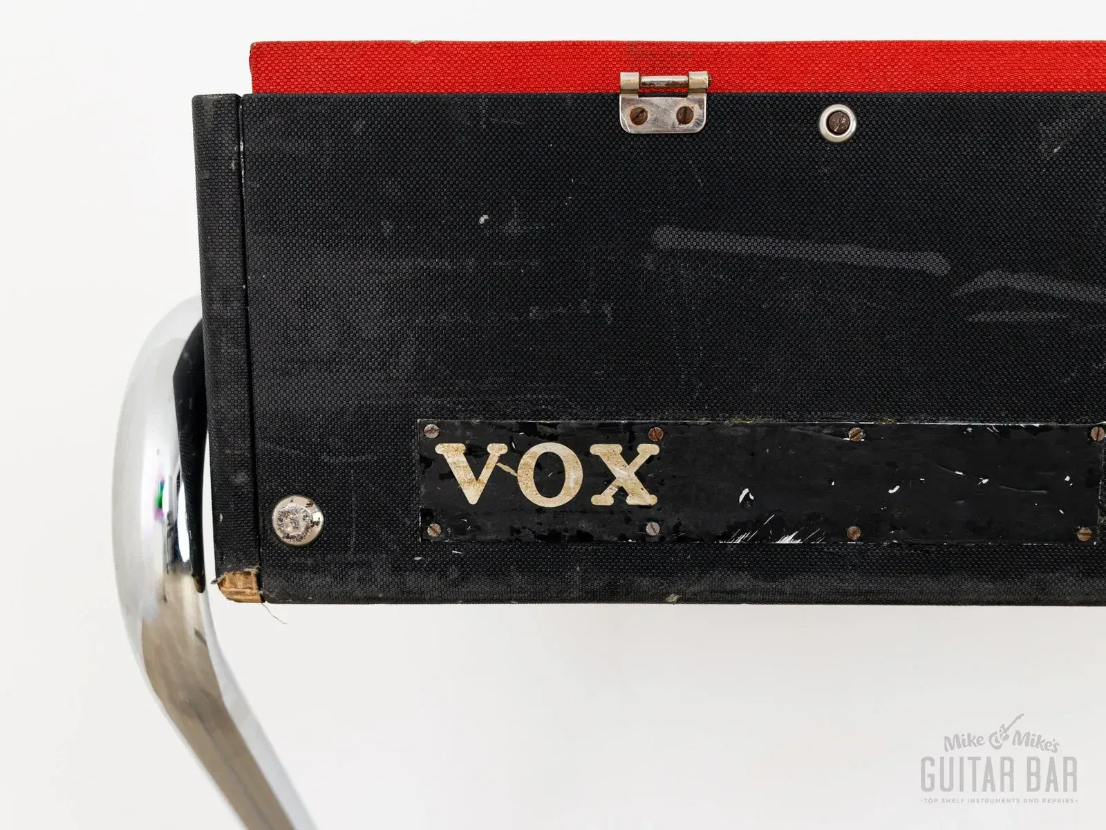 Изображение №12