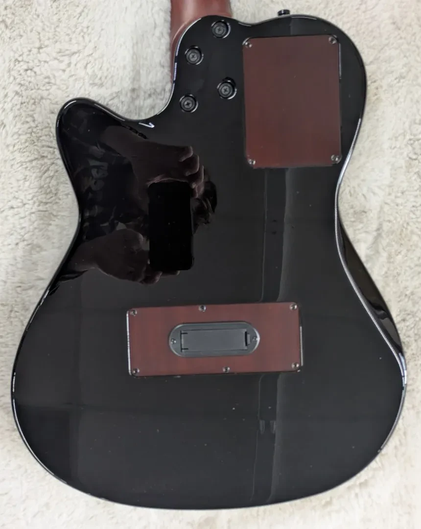 Изображение №2