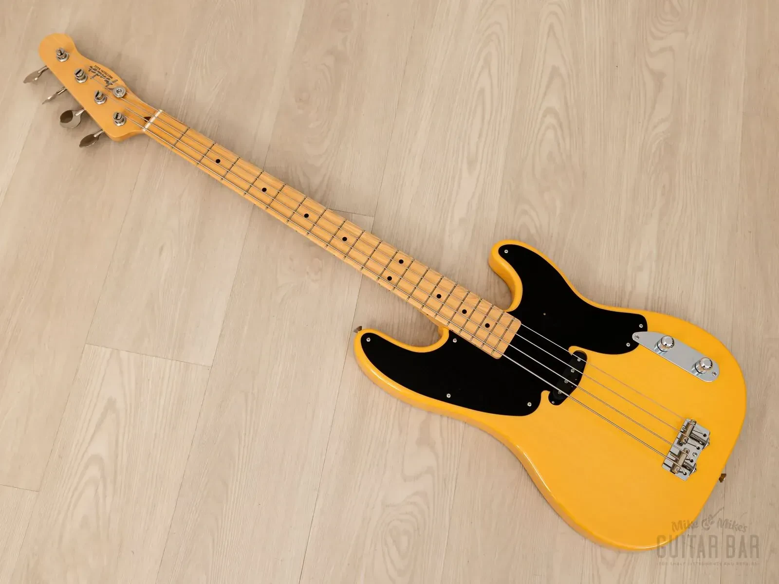 Изображение №7