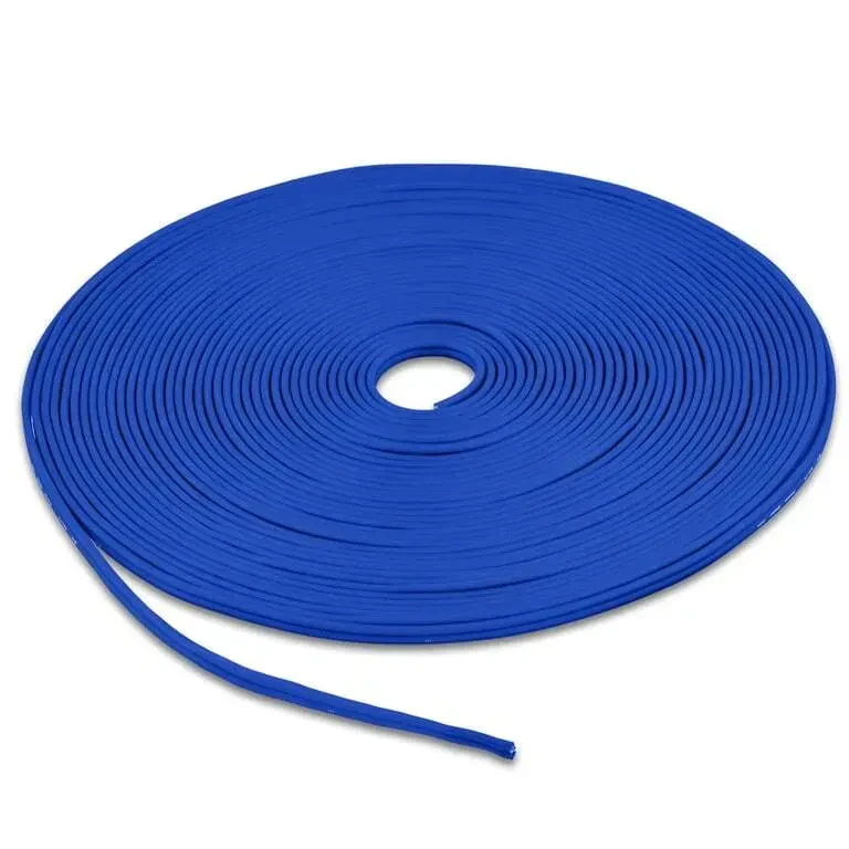 Изображение №9