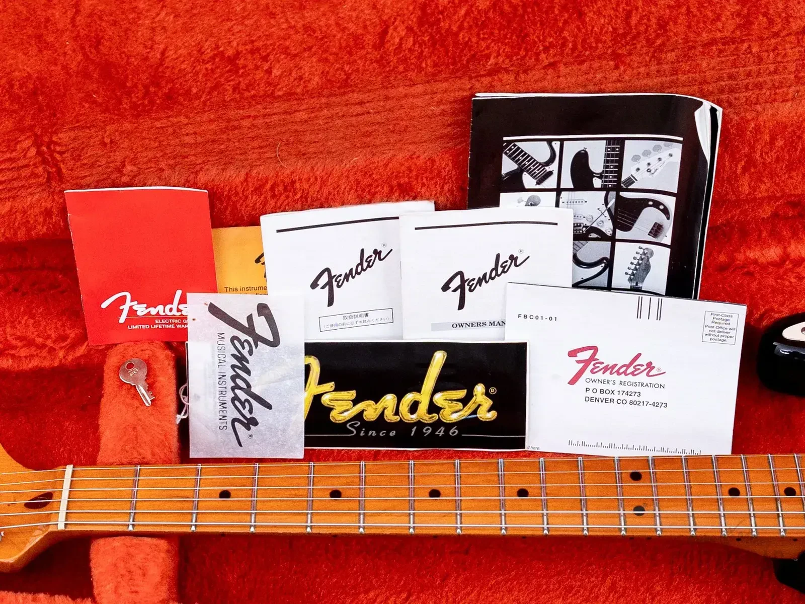 Изображение №23