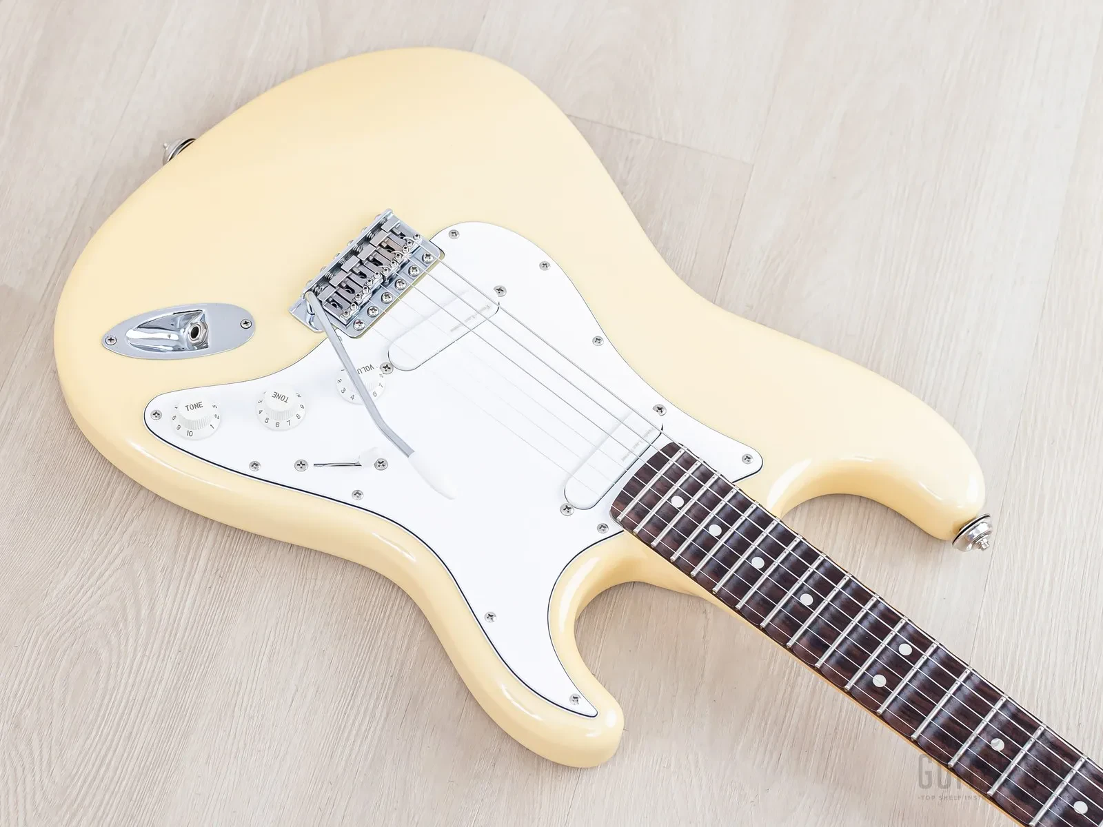 Изображение №10