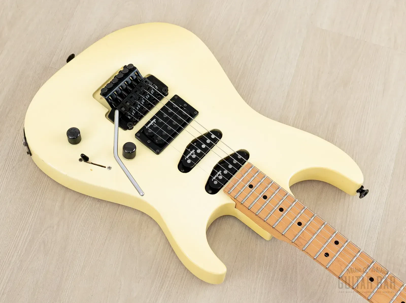 Изображение №9