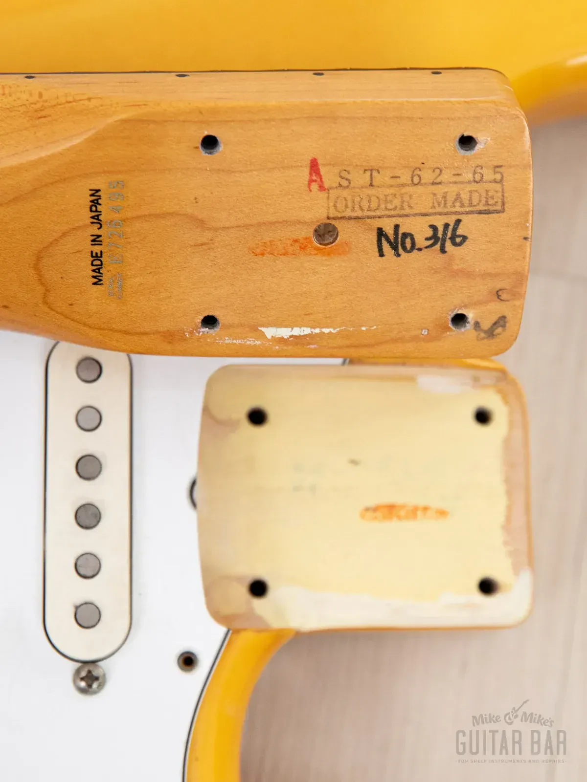 Изображение №19