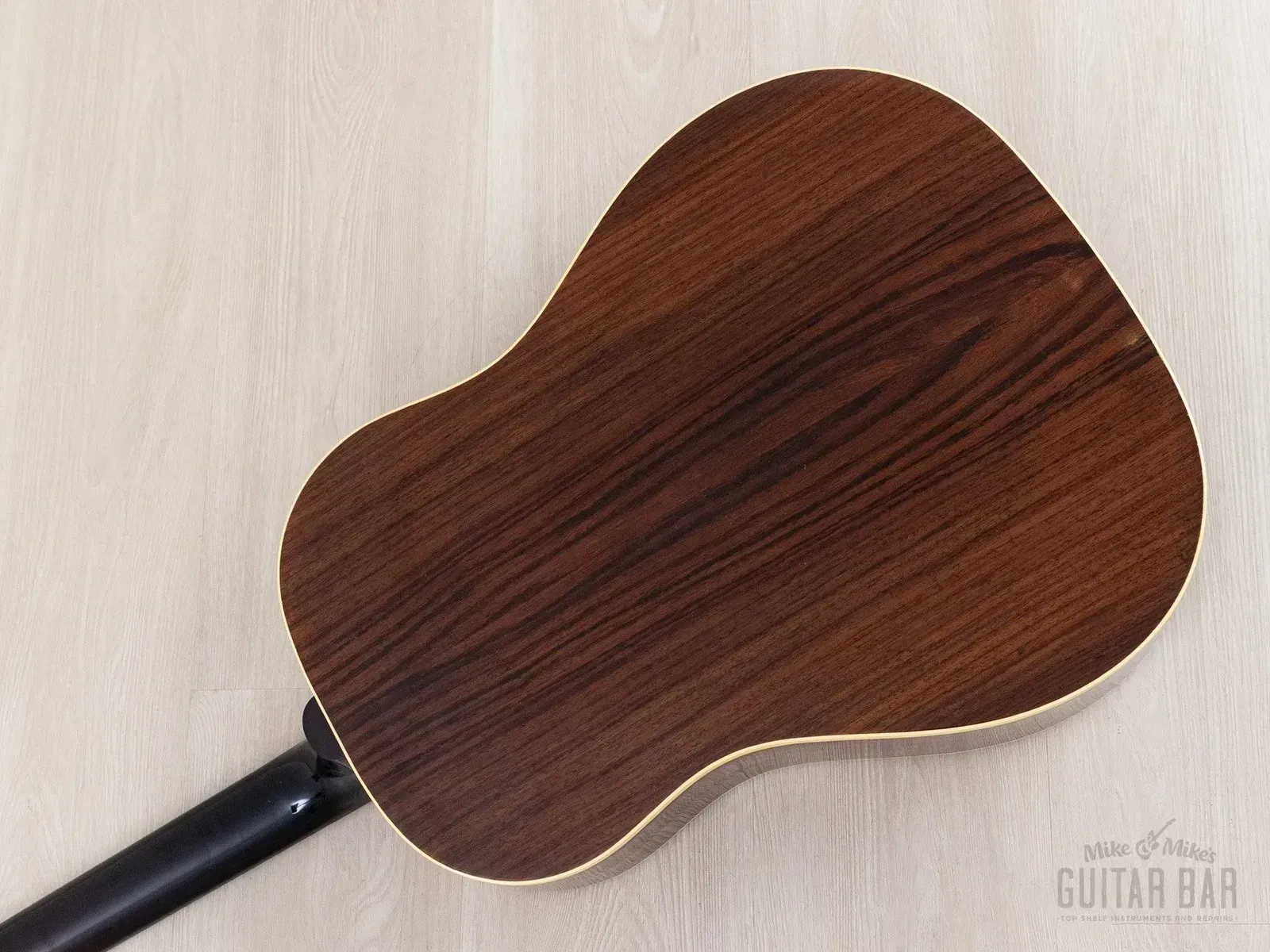 Изображение №17