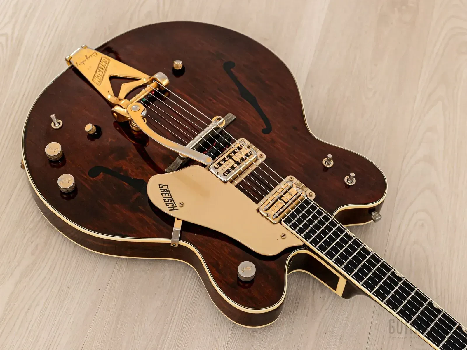 Изображение №3