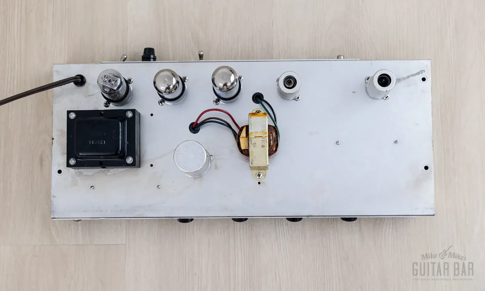 Изображение №13