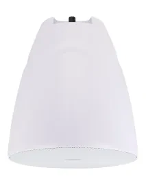 Потолочная акустика Rockville PEN-80T White