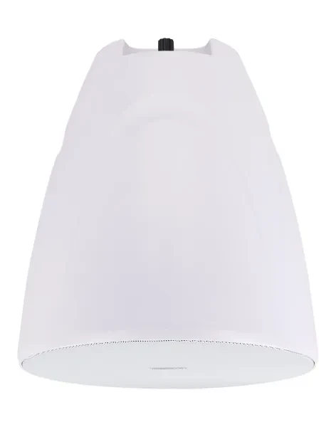 Потолочная акустика Rockville PEN-80T White